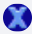 XNXX Cosplay
