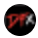 DFXtra