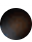 BlackAmbush
