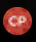 Creative Porn