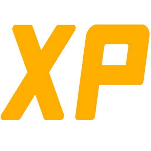 XP天堂