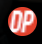 Digital Playground