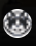 xHamster Black