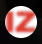 Incezt