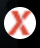 XVideosTaboo