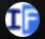 ImageFap Taboo