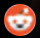 Reddit NSFW GIFS