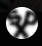 SxyPrn Taboo
