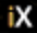 iXXX Taboo