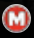 MzansiPorn.mobi