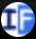 ImageFap Gifs