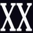 xx01