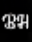 BaddieHub