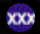 XXXWISE