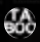 Lust Taboo