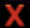 XVideos Black