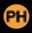 PornHub Black