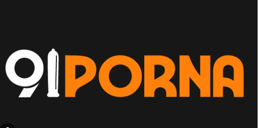 91PornaAI短剧