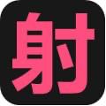 漫一点社