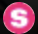 Sex.com Gifs