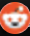 Reddit Taboo Sex Stories