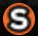 Strokies