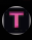 ThroatpieTube