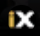 iXXX Blowjob