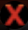 XVideos Blowjob
