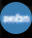 AEBN Handjobs