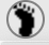 LoveHerFeet