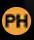 PornHub Blowjob