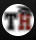 TutorHim