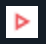 HClips Casting
