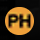 PornHub BBW