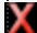 WoodmanCastingX