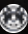 xHamster BBW
