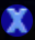 XNXX BBW