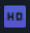 HDZog Casting