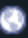 TrickyAgent