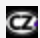 CZasting