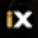 iXXX BBW