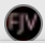 FootjobVirgin