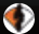 FreeOnes