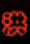 Hung-Ya (洪爺)