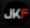 JKForum (捷克論壇)