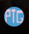 PornTeenGirl