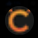 CuckoldsPorn