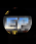 EuroPornstar