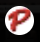 TubePornstars